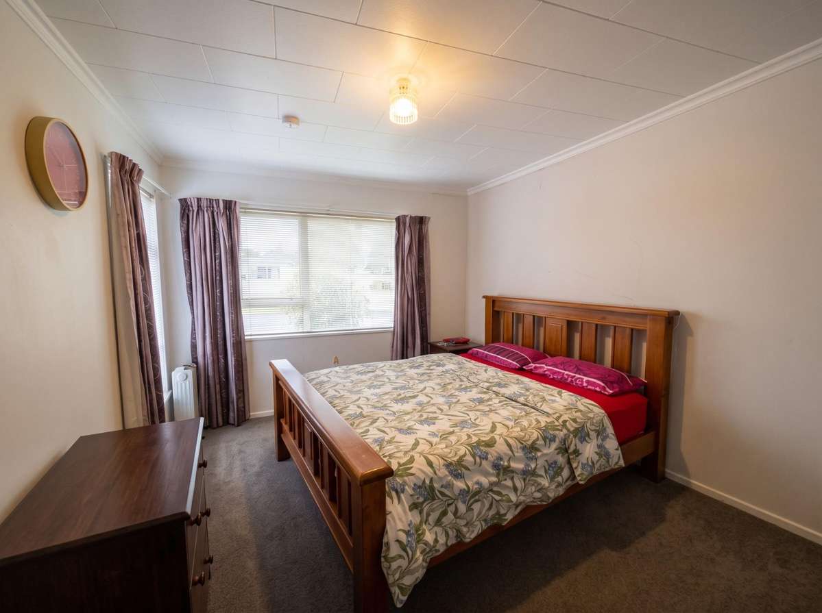54 Lyn Street, Lynmouth 5