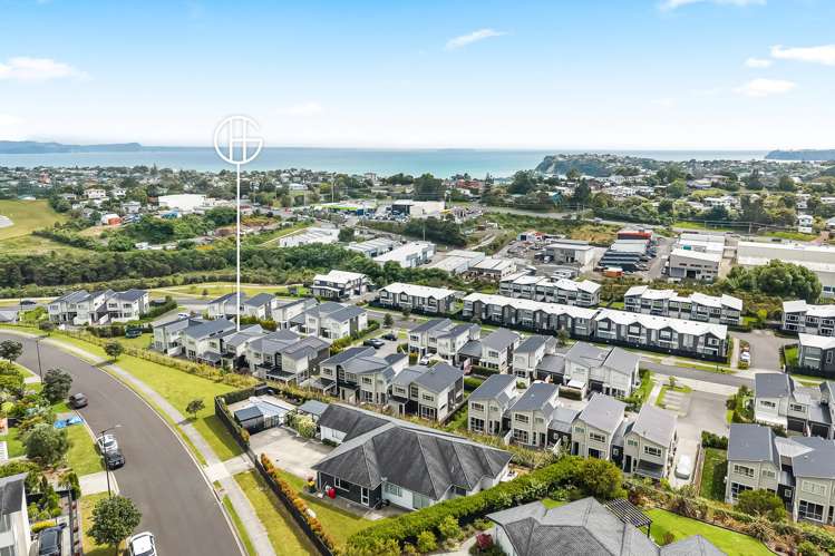 37 Sanremo Lane Stanmore Bay_10