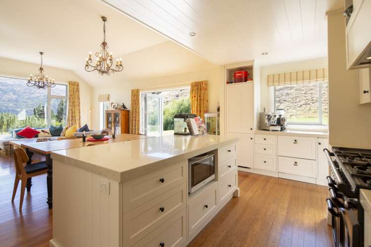 51a Gibbston Back Road Gibbston_9