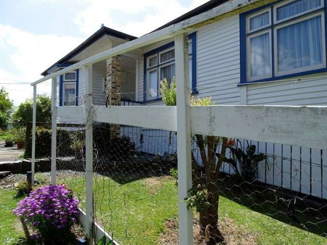 7 Bennett Street Paeroa_4