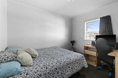 3/409a Willowpark Road_3