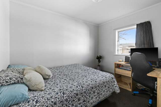 3/409a Willowpark Road Akina_3