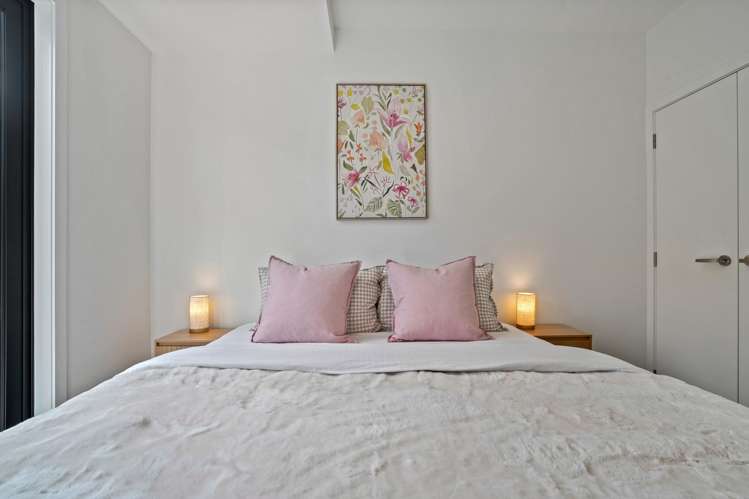 6 Sterling Lane Queenstown_15