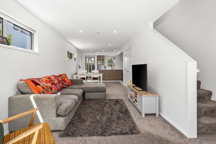 10/295 Armagh Street_4