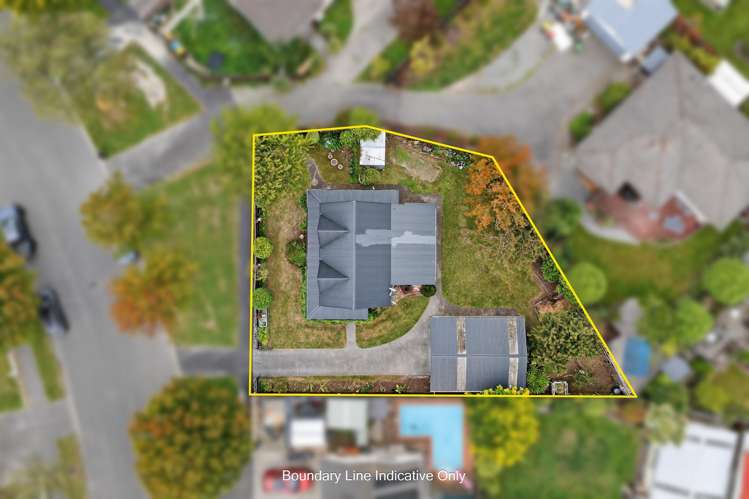 70 Solomon Avenue Redwood_30