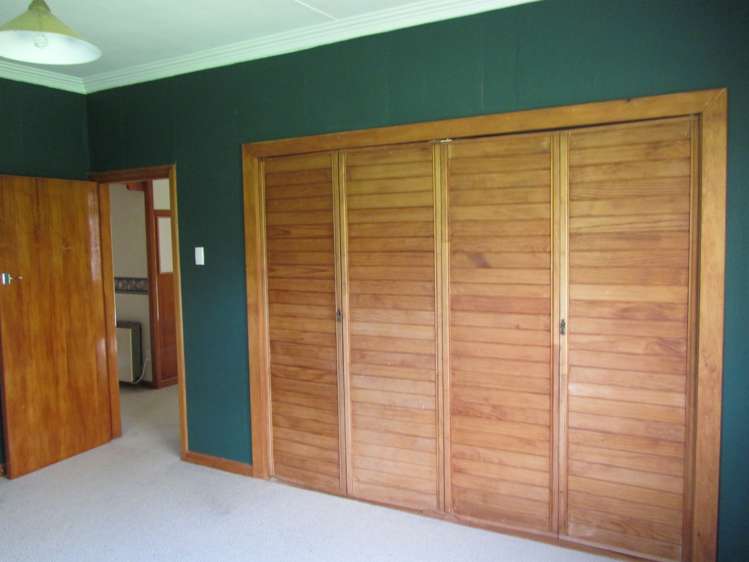 1983 Ohai Clifden Highway Otautau_7