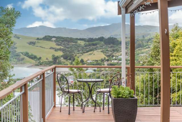 42 Watson Street Akaroa_2