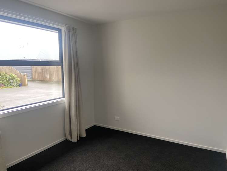 141c Kermode Street Ashburton_7