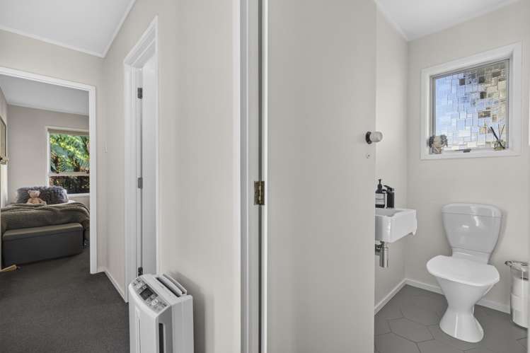 21 Heaphy Street Westown_25