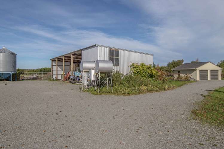 214 Englishs Road Lincoln_26