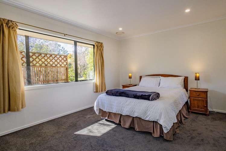 1 Tussock Way Ohakune_7