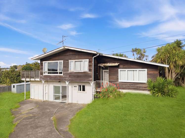148 Astley Avenue New Lynn_23