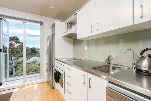 4n/250 Richmond Road Grey Lynn_3