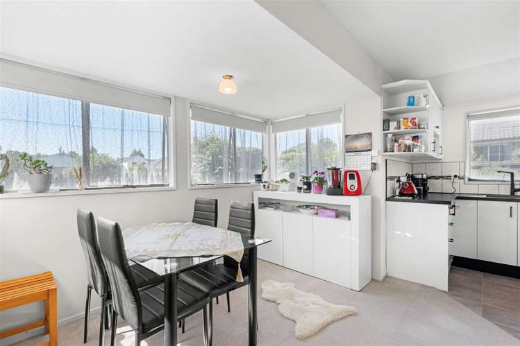 1/25 Withells Road Avonhead_6