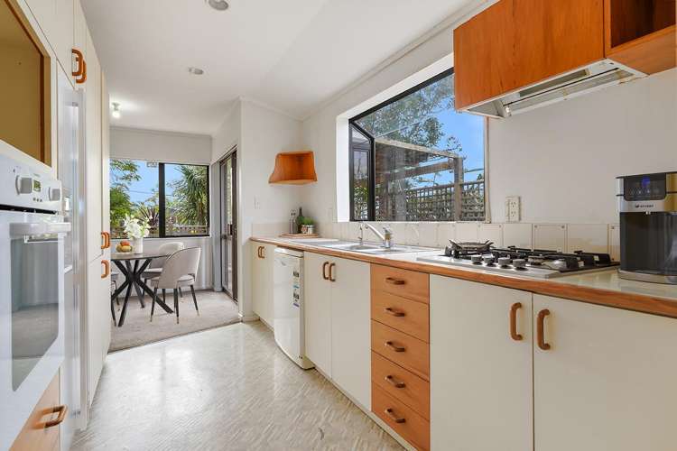 49 Carey Street Maeroa_9