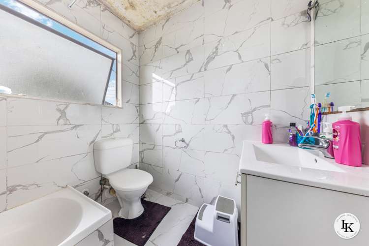 48b Hamlin Road Mount Wellington_5