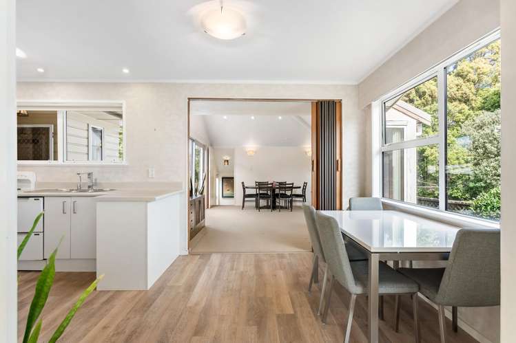 9 Baden Powell Place Remuera_7