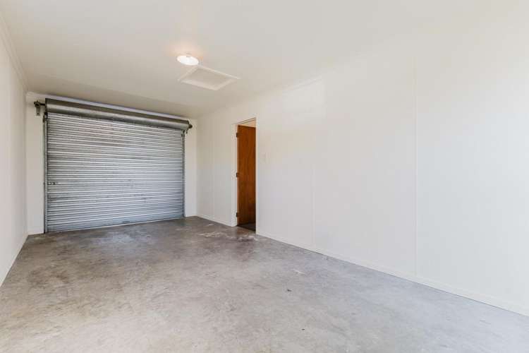 1 Laurel Place Awapuni_13