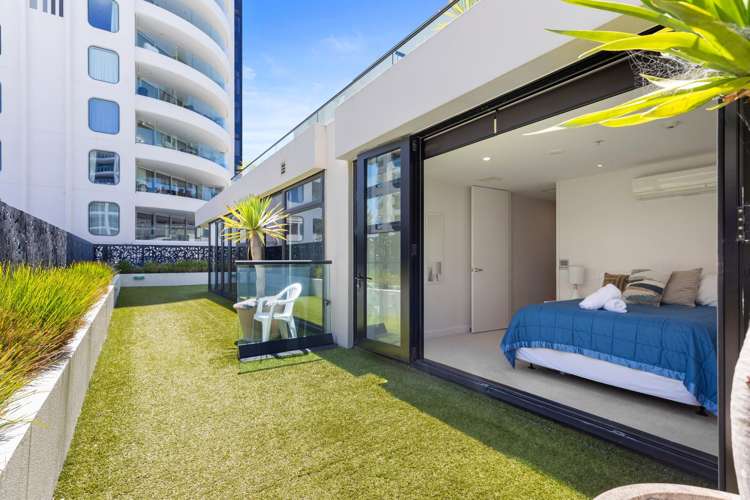 P6/11 Maunganui Road (Eleven Apartments)_5