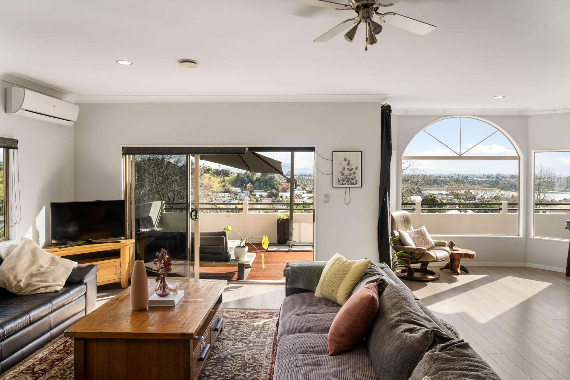 23 Finlayson Place Welcome Bay_0