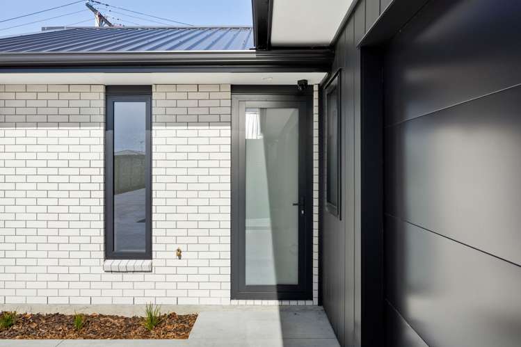 18A Bracken Street Cambridge_30