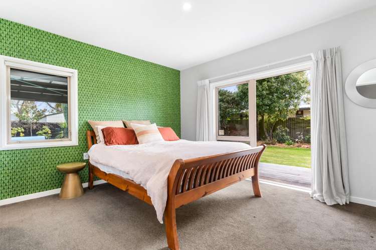 7 Bennett Street Saint Albans_15