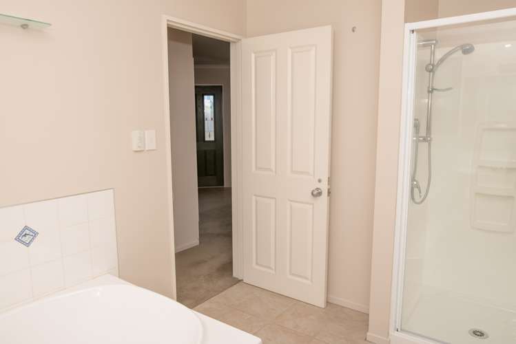 21 Agnes Street Tinwald_13