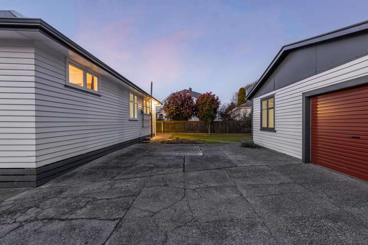 24 Gardener Street Levin_18