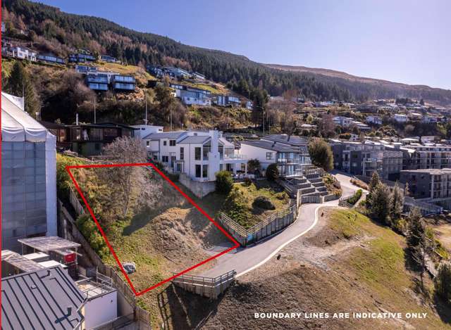 357 Frankton Road Queenstown_1