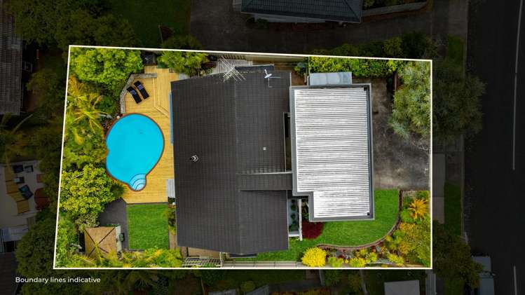 9 Porritt Avenue Chatswood_6