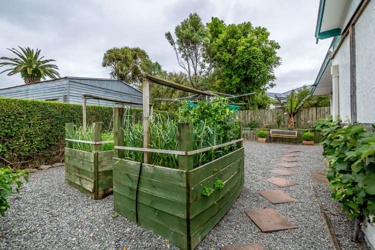 123 Revans Street Featherston_20