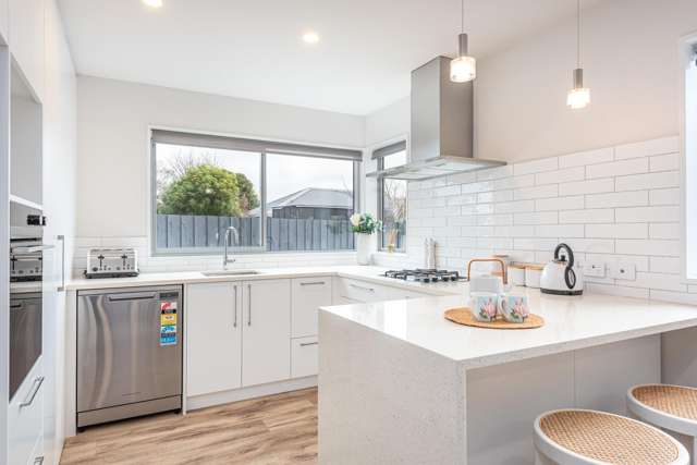 29 Kakapo Lane Redwood_1