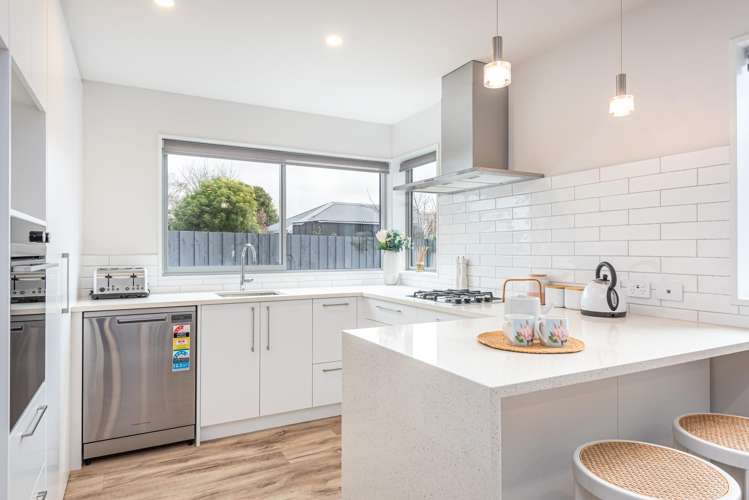 29 Kakapo Lane_1