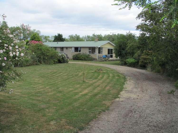 162 Dukes Road South Mosgiel_13