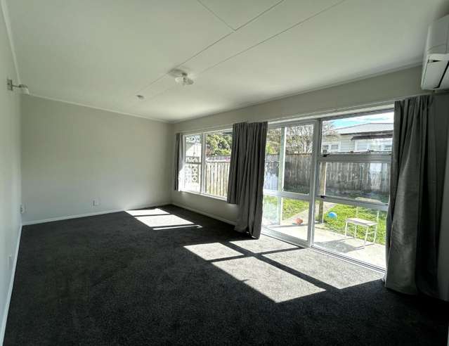 2/40 Washington Road 1937_3