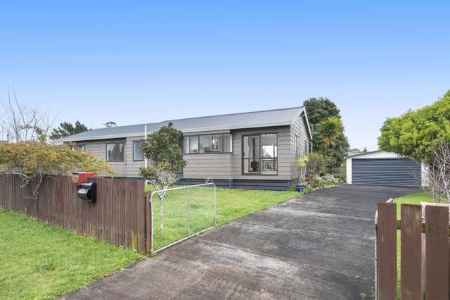 20 Harbour Crest Drive Waiuku_2