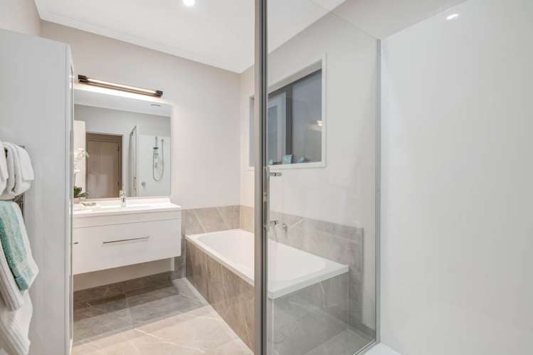 49 Scott Road Stanmore Bay_18