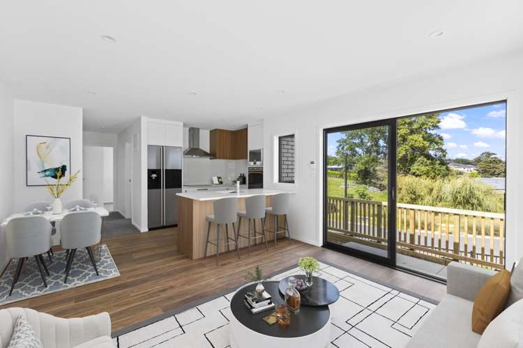 2 Kiwinui Lane Warkworth_7