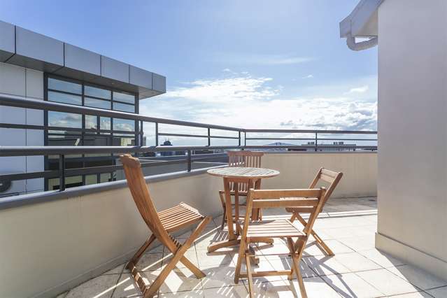 16a/33 Mount Street Auckland Central_1