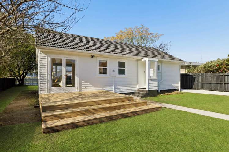 15 Rice Crescent_4
