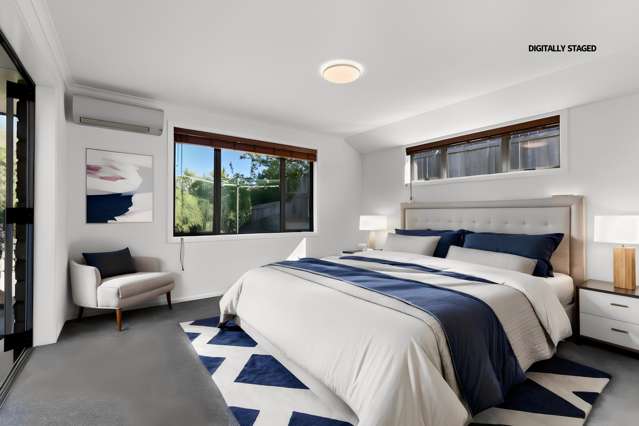 9a Juno Place Wanaka_4