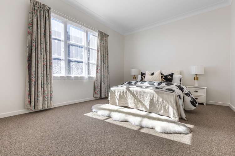 3/101 Gillies Avenue Epsom_13