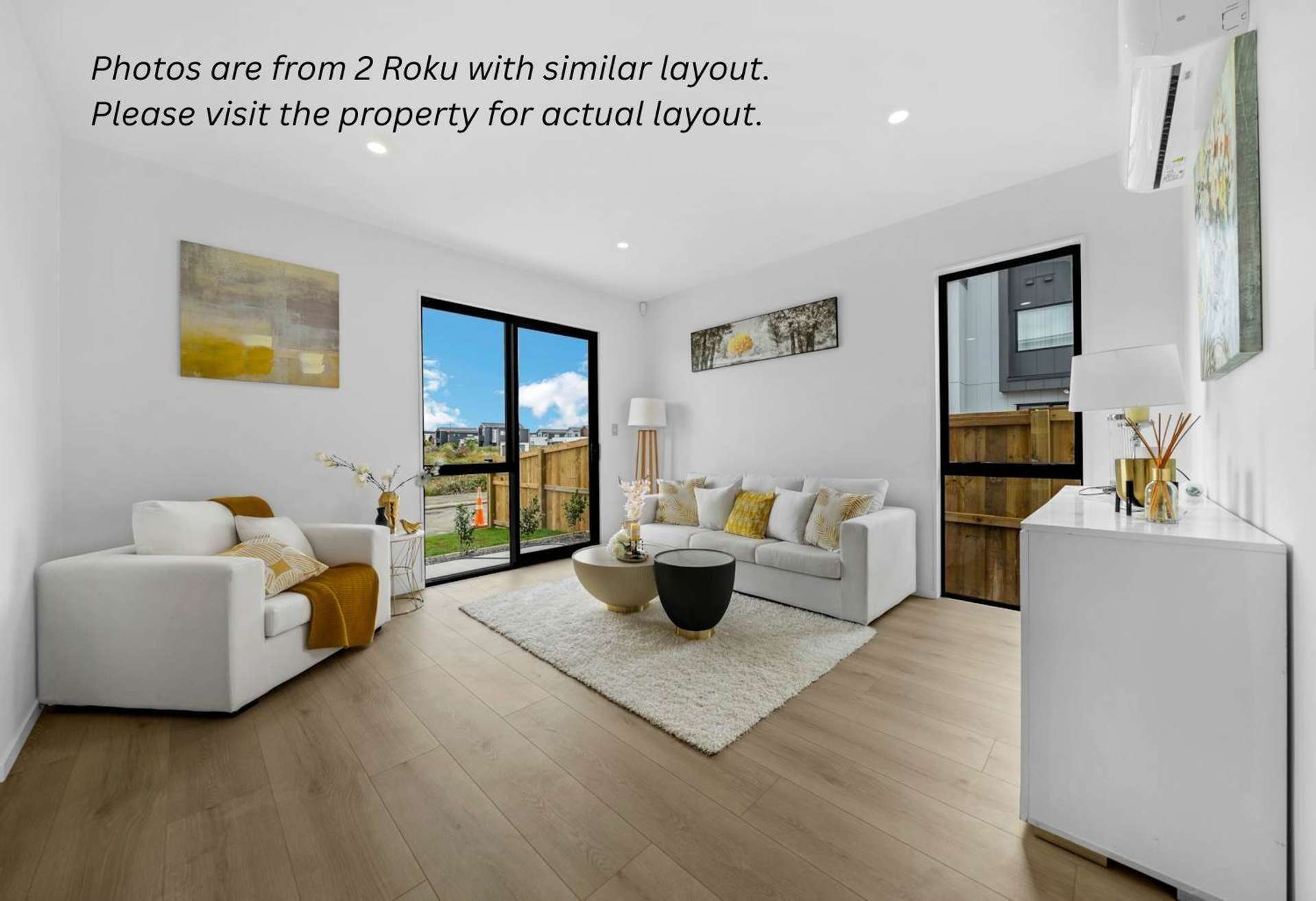 4 Roku Place Papakura_0
