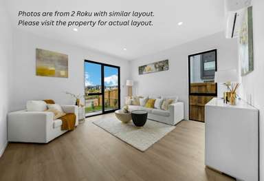 4 Roku Place_2