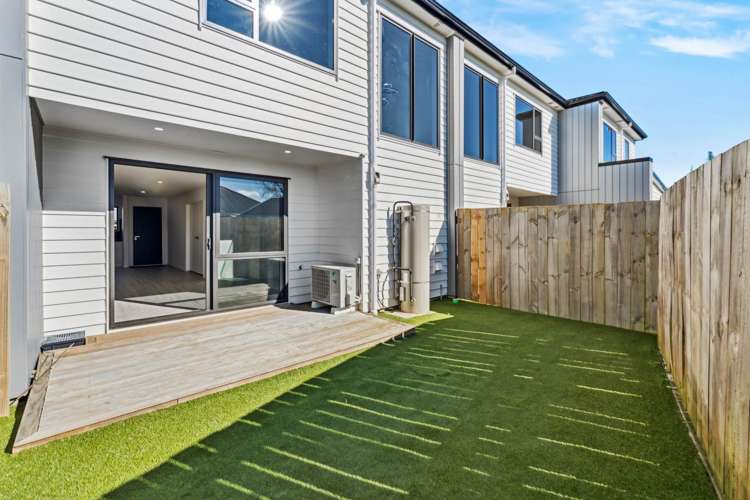 11B Kimpton Road Papatoetoe_11
