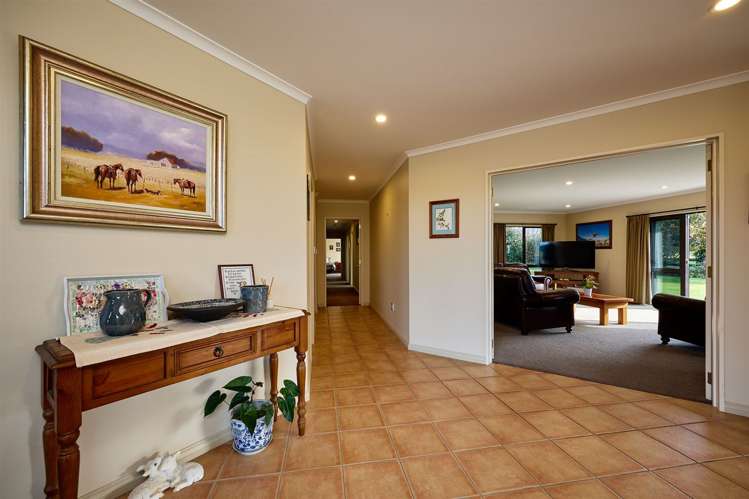 238 Red Swamp Road Kaikoura_18