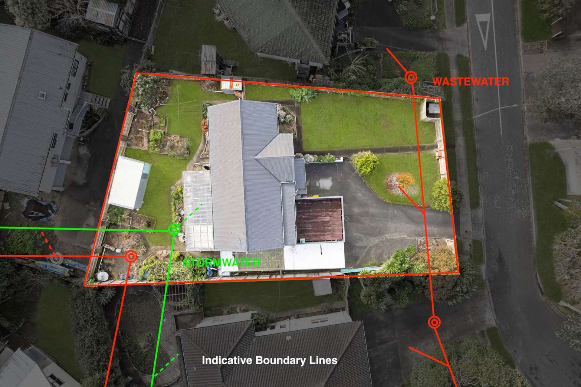 3 Banksia Place Goodwood Heights_0