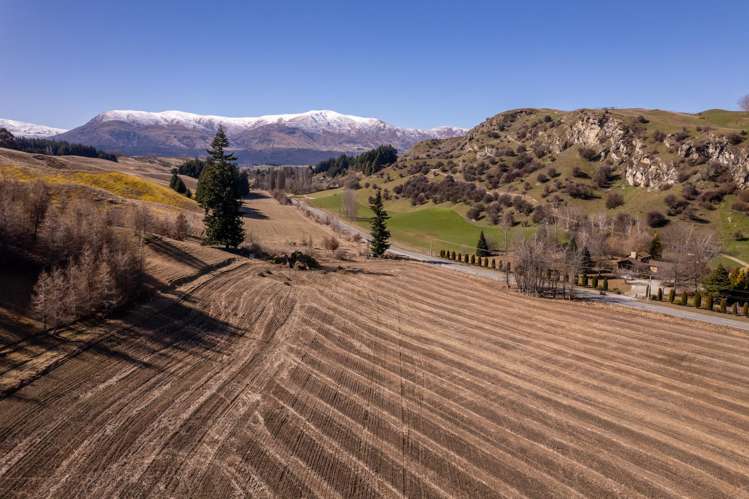 Lot 2 Speargrass Flat Road Speargrass Flat_6