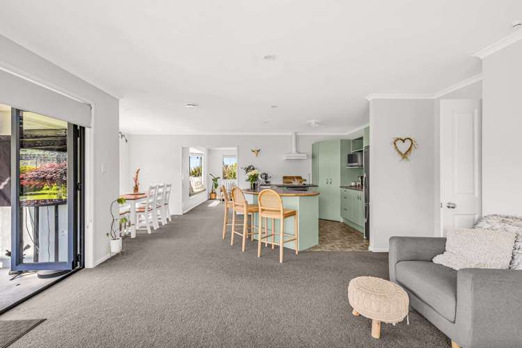 22 Anderson Road Motueka_7