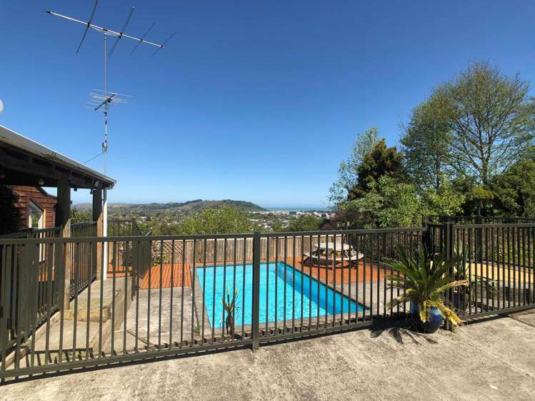 23 Hill Road Whataupoko_12